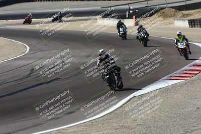media/Aug-31-2024-TrackDaz (Sat) [[d39206e9d9]]/B plus Group/1020a (Turn 3)/